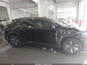 Nissan Ariya EVOLVE+ FWD, снимка 13