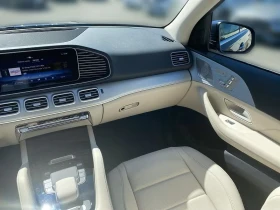 Mercedes-Benz GLE 300 d 4MATIC  AMG-Line, снимка 5