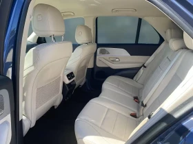 Mercedes-Benz GLE 300 d 4MATIC  AMG-Line, снимка 6