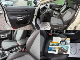 Opel Antara 2.2CDTI/163hp/Cosmo/117 000km/Подгрев на седалки, снимка 13