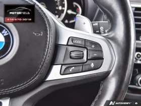 BMW X3 M40i xDrive * Pano Roof, снимка 10