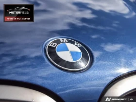 BMW X3 M40i xDrive * Pano Roof, снимка 6