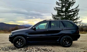 BMW X5 3000, снимка 5