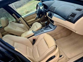 BMW X5 3000, снимка 6