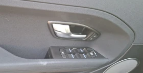 Land Rover Range Rover Evoque 2.2D 150 PH БАРТЕР!, снимка 15