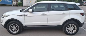 Land Rover Range Rover Evoque 2.2D 150 PH БАРТЕР!, снимка 3