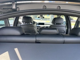 BMW X6 M packet, снимка 11
