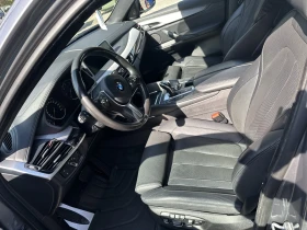 BMW X6 M packet, снимка 12