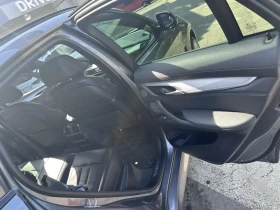 BMW X6 M packet, снимка 7