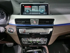 BMW X1 xDrive 20I M Sport, снимка 16