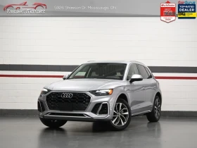 Audi Q5 * TECHNIK* * HeadUp* AвтоКредит* (ЦЕНА ДО БГ), снимка 5