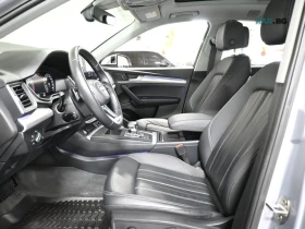 Audi Q5 * TECHNIK* * HeadUp* AвтоКредит* (ЦЕНА ДО БГ), снимка 17