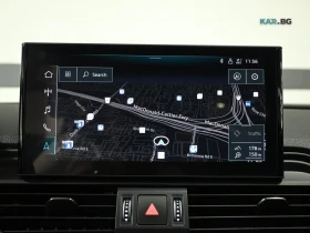 Audi Q5 * TECHNIK* * HeadUp* AвтоКредит* (ЦЕНА ДО БГ), снимка 16