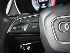 Audi Q5 * TECHNIK* * HeadUp* AвтоКредит* (ЦЕНА ДО БГ), снимка 14