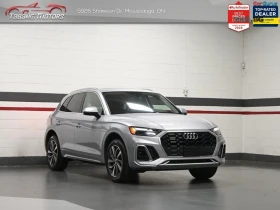 Audi Q5 * TECHNIK* * HeadUp* AвтоКредит* (ЦЕНА ДО БГ), снимка 3
