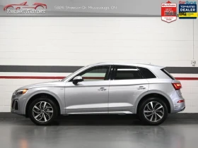Audi Q5 * TECHNIK* * HeadUp* AвтоКредит* (ЦЕНА ДО БГ), снимка 9