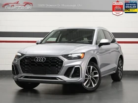 Audi Q5 * TECHNIK* * HeadUp* AвтоКредит* (ЦЕНА ДО БГ), снимка 1
