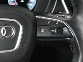 Audi Q5 * TECHNIK* * HeadUp* AвтоКредит* (ЦЕНА ДО БГ), снимка 15