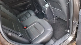 Mazda CX-5, снимка 12