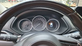Mazda CX-5, снимка 7