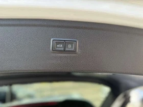 Audi Q5 Progressive S LINE 45 TFSI quattro  CARFAX, снимка 17