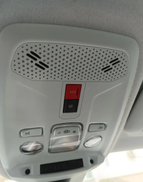 Opel Mokka Elegance , снимка 6