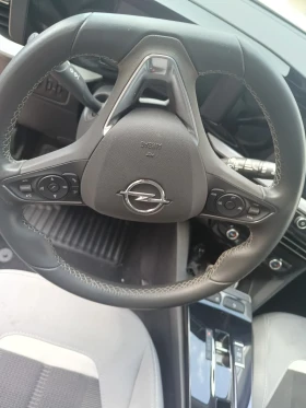 Opel Mokka Elegance , снимка 13