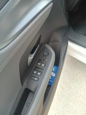 Opel Mokka Elegance , снимка 15