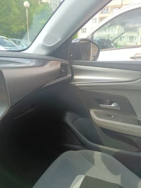 Opel Mokka Elegance , снимка 11