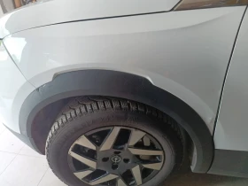 Opel Mokka Elegance , снимка 17