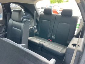 Chevrolet Captiva 7 места / 4x4, снимка 11
