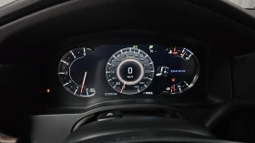 Cadillac Escalade 6.2* ЕЛ. БАГАЖНИК* HUD* 360* BLIND SPOT* КРАЙНА ЦЕ, снимка 8