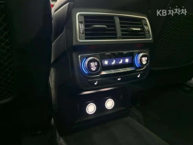 Audi Q7 45TFSI PRESTIGE/S LINE/PANORAMA/360CAM/FULL, снимка 15