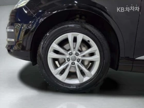 Audi Q7 45TFSI PRESTIGE/S LINE/PANORAMA/360CAM/FULL, снимка 5