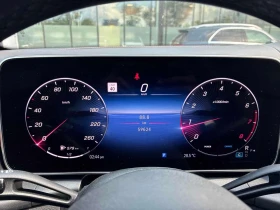 Mercedes-Benz GLC 300 4MATIC | ГЛАВНО ПРЕДСТАВИТЕЛСТВО НА MERCEDES, снимка 8