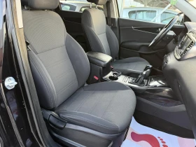 Kia Sorento 2.2CRDI 7места Реални км., снимка 13