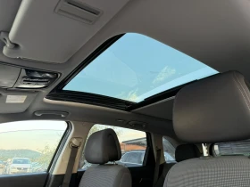 Kia Sorento 2.2CRDI 7места Реални км., снимка 12