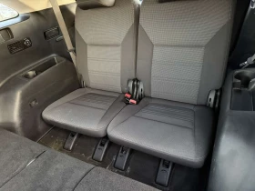 Kia Sorento 2.2CRDI 7места Реални км., снимка 15