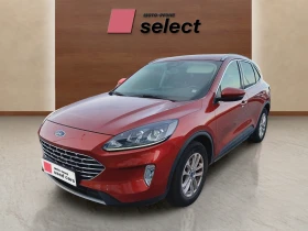 Ford Kuga 1.5 EcoBoost, снимка 1