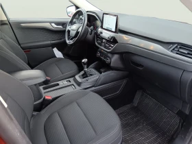 Ford Kuga 1.5 EcoBoost, снимка 11