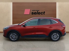 Ford Kuga 1.5 EcoBoost, снимка 8