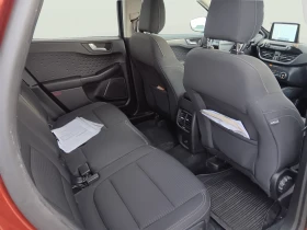 Ford Kuga 1.5 EcoBoost, снимка 10