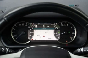 Land Rover Defender X-Dynamic SE * AWD * АвтоКредит (ЦЕНА ДО БГ), снимка 13