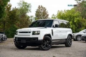 Land Rover Defender X-Dynamic SE * AWD * АвтоКредит (ЦЕНА ДО БГ), снимка 2