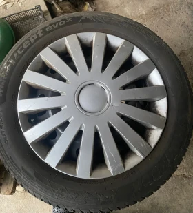 Opel Mokka, снимка 16