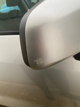 Opel Mokka, снимка 8