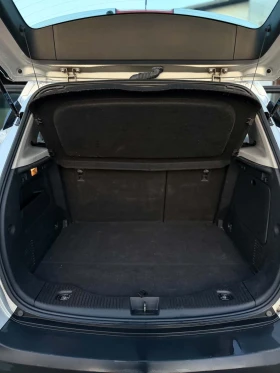 Opel Mokka, снимка 13