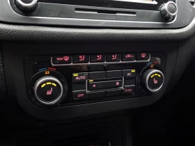 VW Tiguan 2.0 TDI PREMIUM, снимка 16