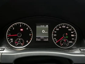 VW Tiguan 2.0 TDI PREMIUM, снимка 8