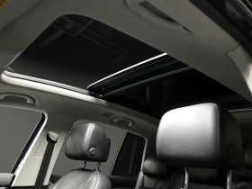VW Tiguan 2.0 TDI PREMIUM, снимка 17